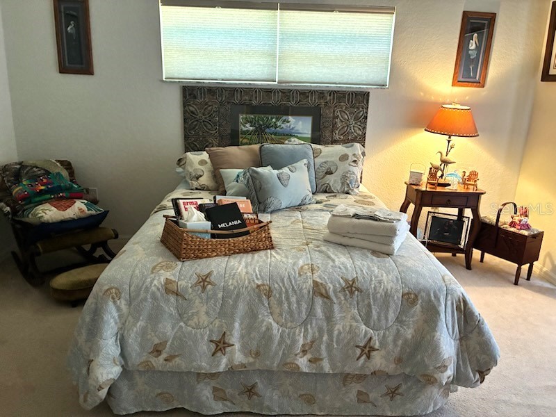 66 Lone Pine Street Homosassa FL 34446 OM723236 image33