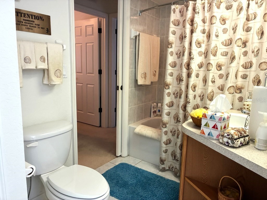 66 Lone Pine Street Homosassa FL 34446 OM723236 image34