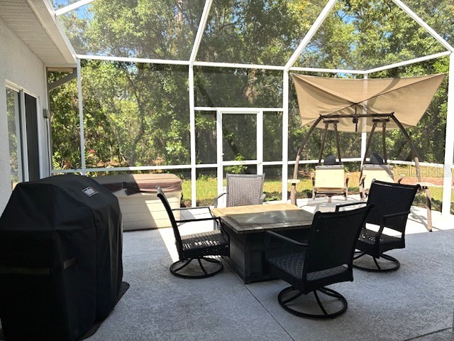 66 Lone Pine Street Homosassa FL 34446 OM723236 image36
