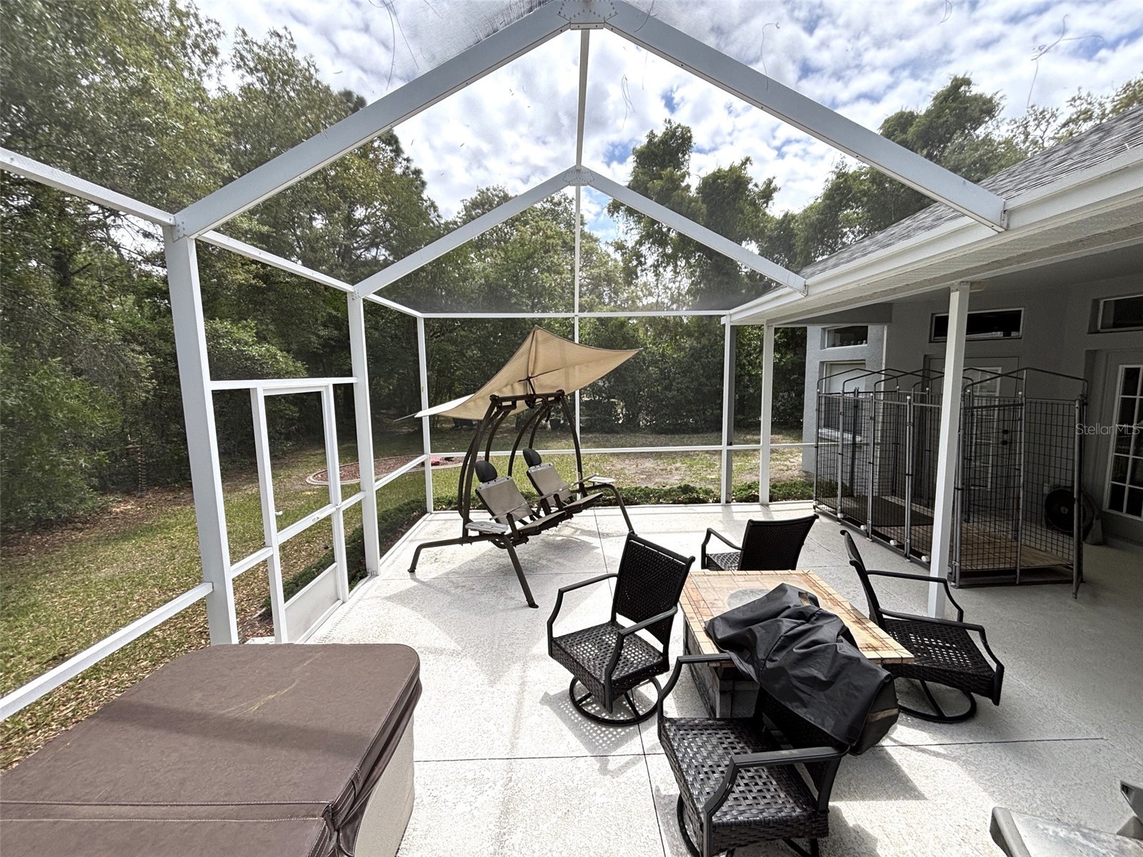 66 Lone Pine Street Homosassa FL 34446 OM723236 image37