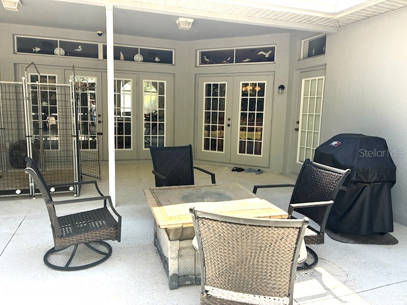 66 Lone Pine Street Homosassa FL 34446 OM723236 image38