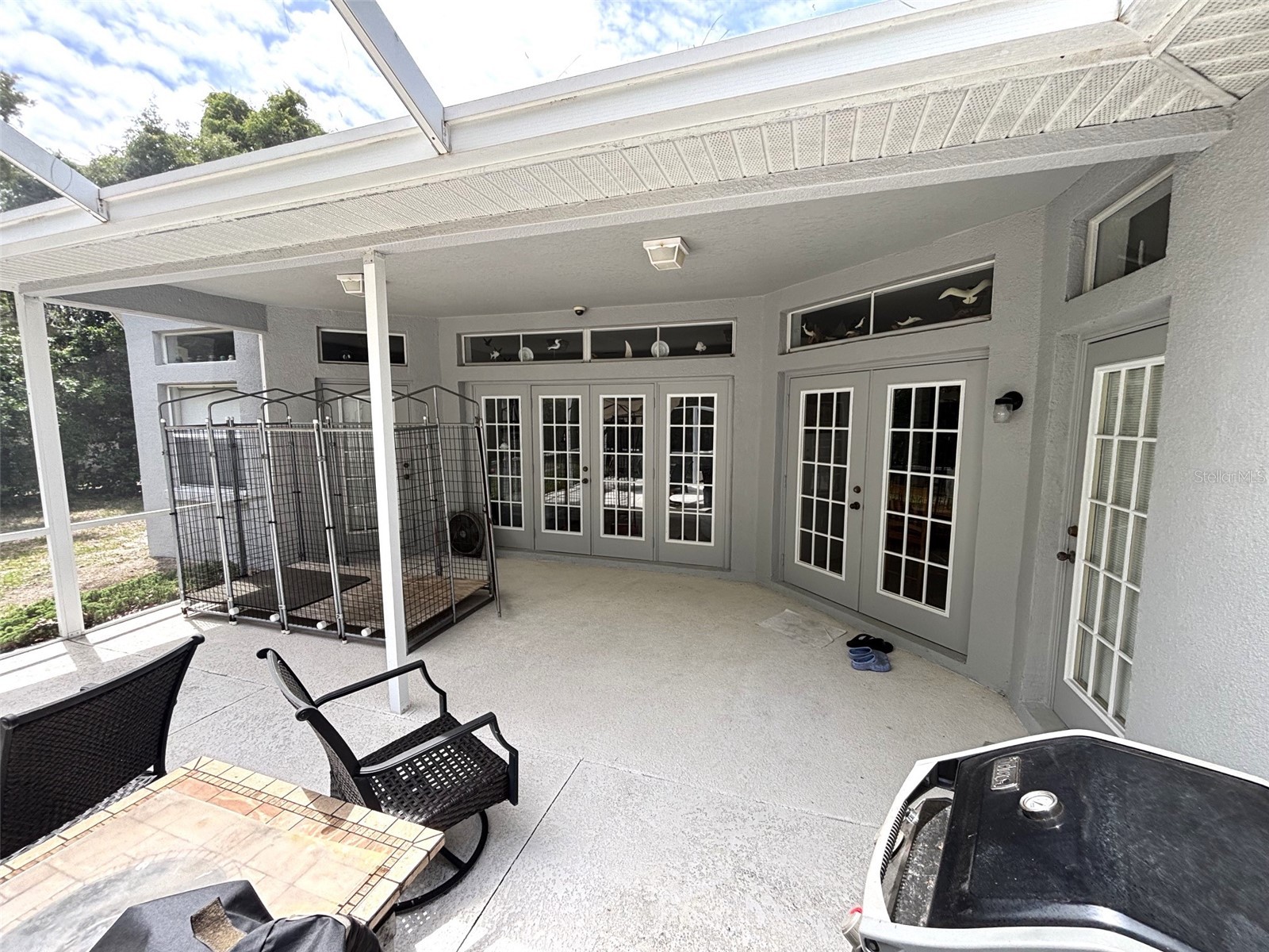 66 Lone Pine Street Homosassa FL 34446 OM723236 image39