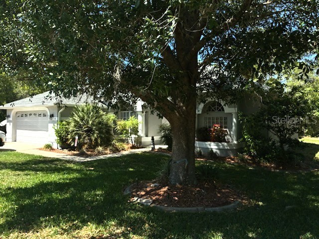 66 Lone Pine Street Homosassa FL 34446 OM723236 image4