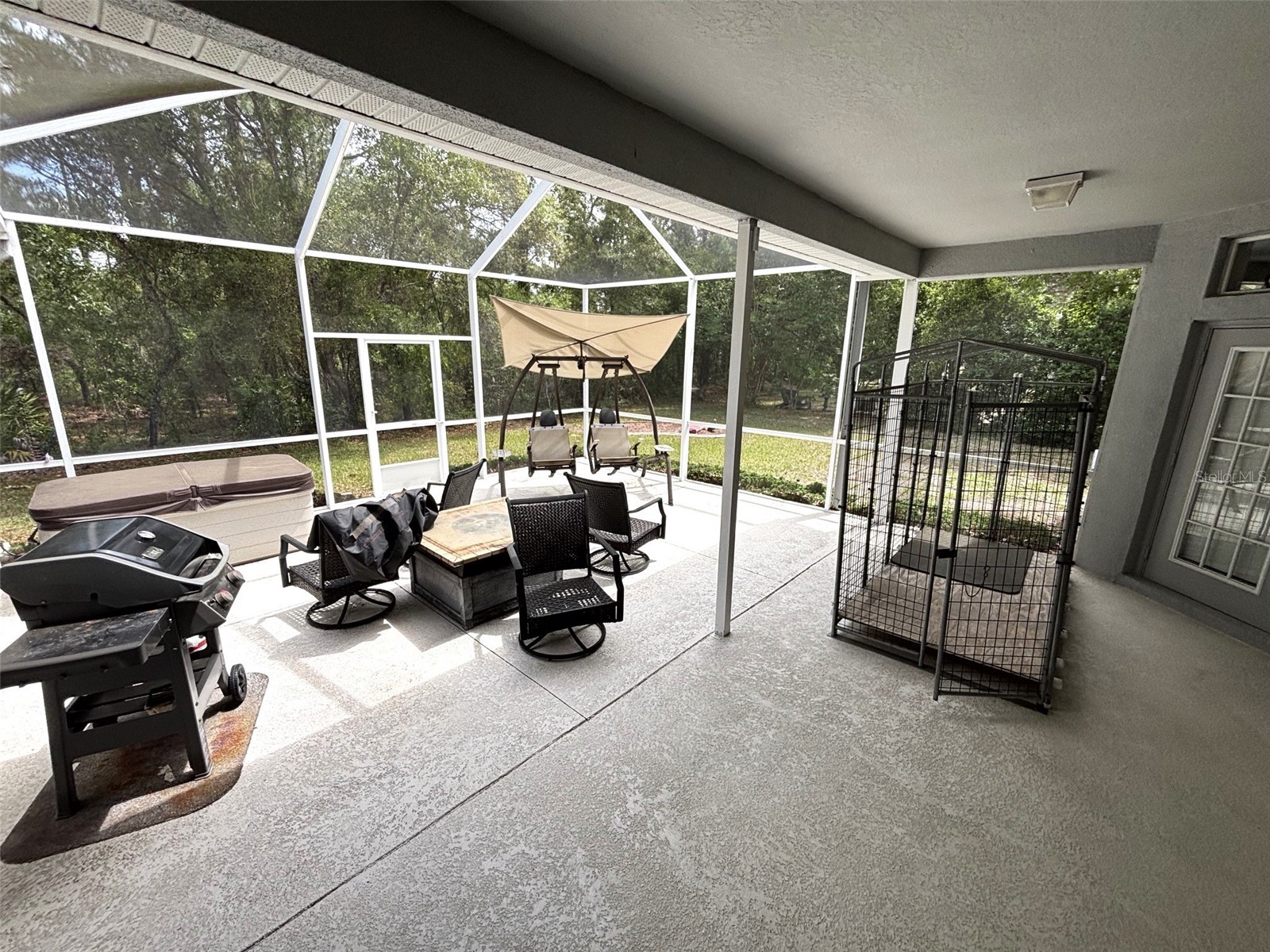 66 Lone Pine Street Homosassa FL 34446 OM723236 image40