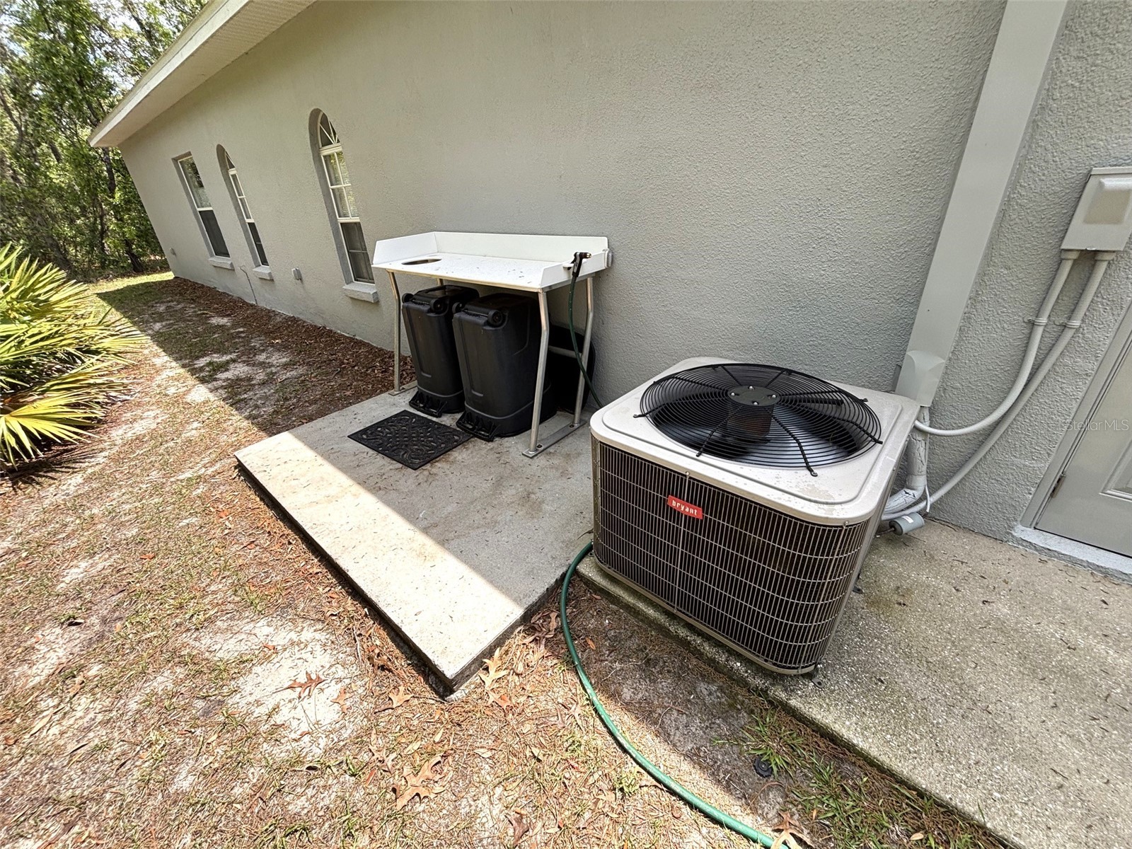 66 Lone Pine Street Homosassa FL 34446 OM723236 image41