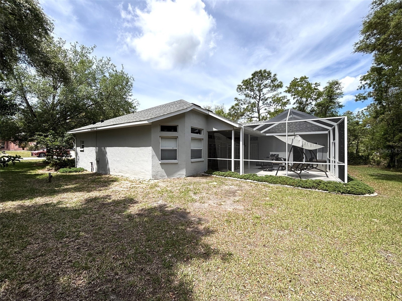 66 Lone Pine Street Homosassa FL 34446 OM723236 image42