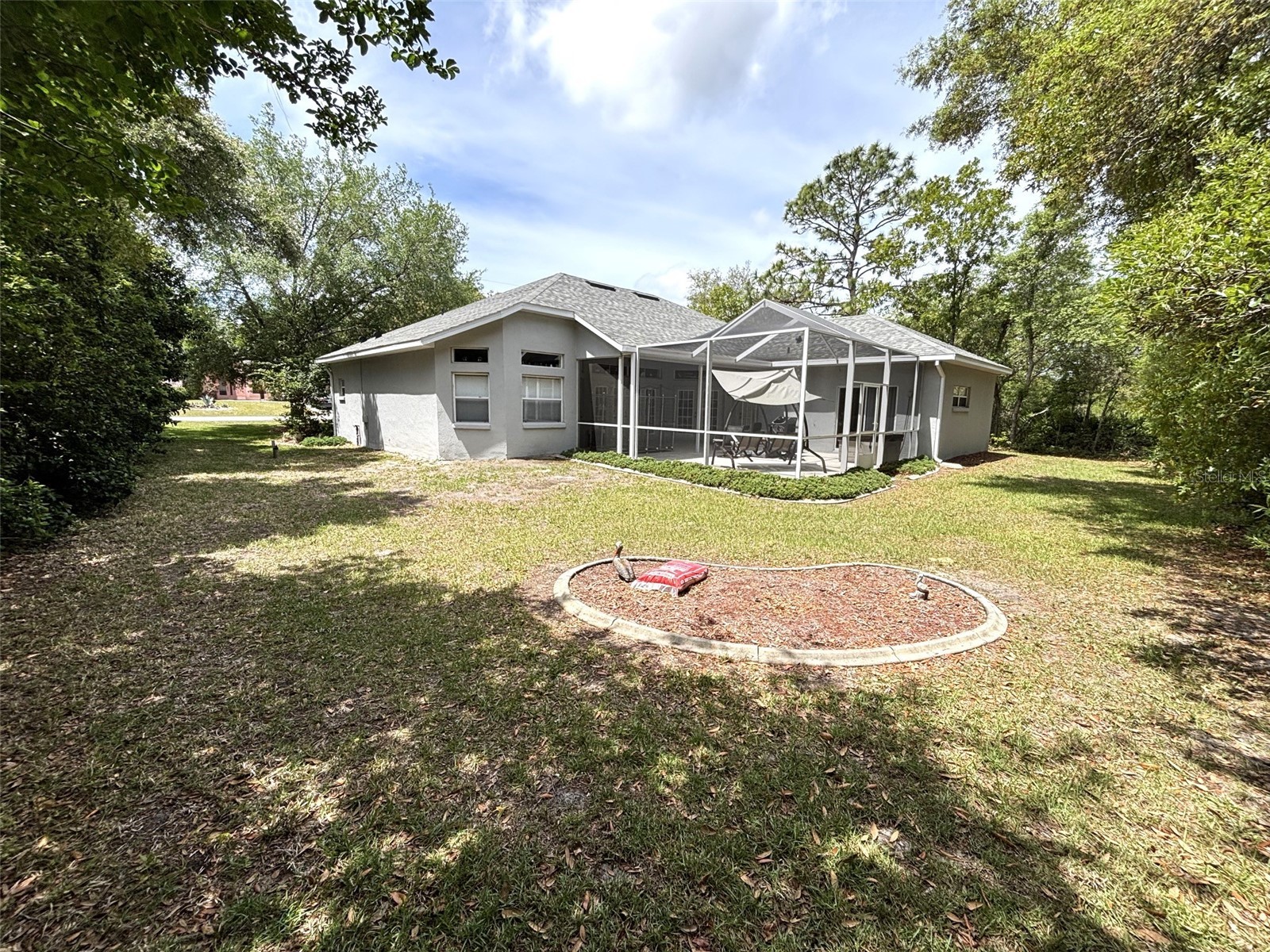 66 Lone Pine Street Homosassa FL 34446 OM723236 image43