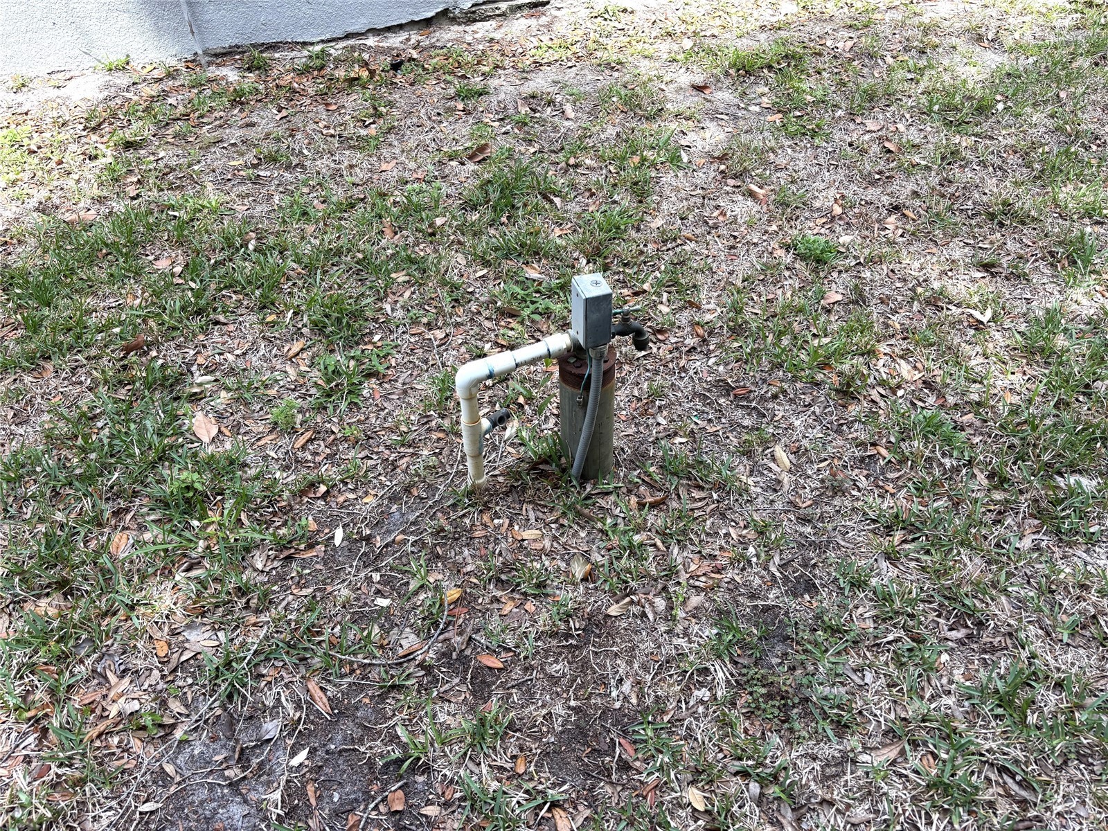 66 Lone Pine Street Homosassa FL 34446 OM723236 image44