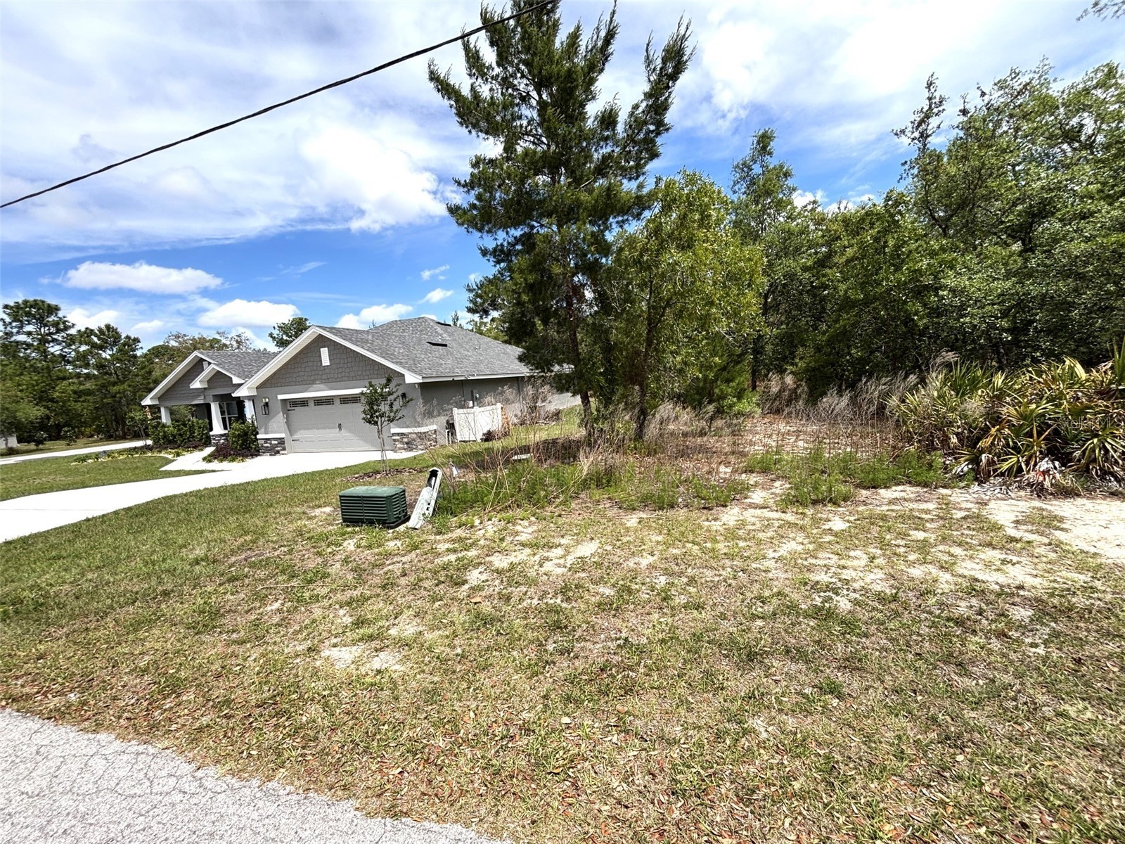66 Lone Pine Street Homosassa FL 34446 OM723236 image45