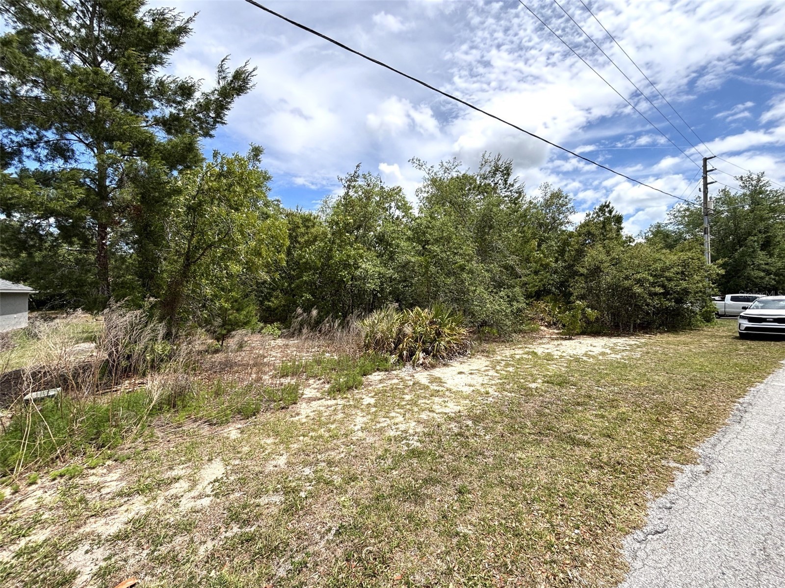 66 Lone Pine Street Homosassa FL 34446 OM723236 image46