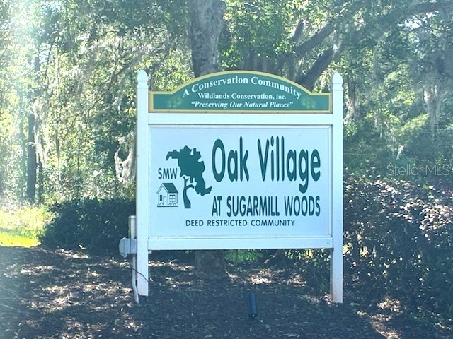 66 Lone Pine Street Homosassa FL 34446 OM723236 image47