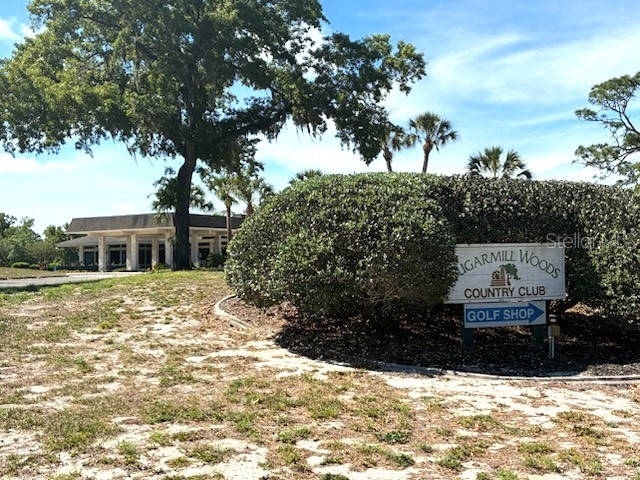 66 Lone Pine Street Homosassa FL 34446 OM723236 image48