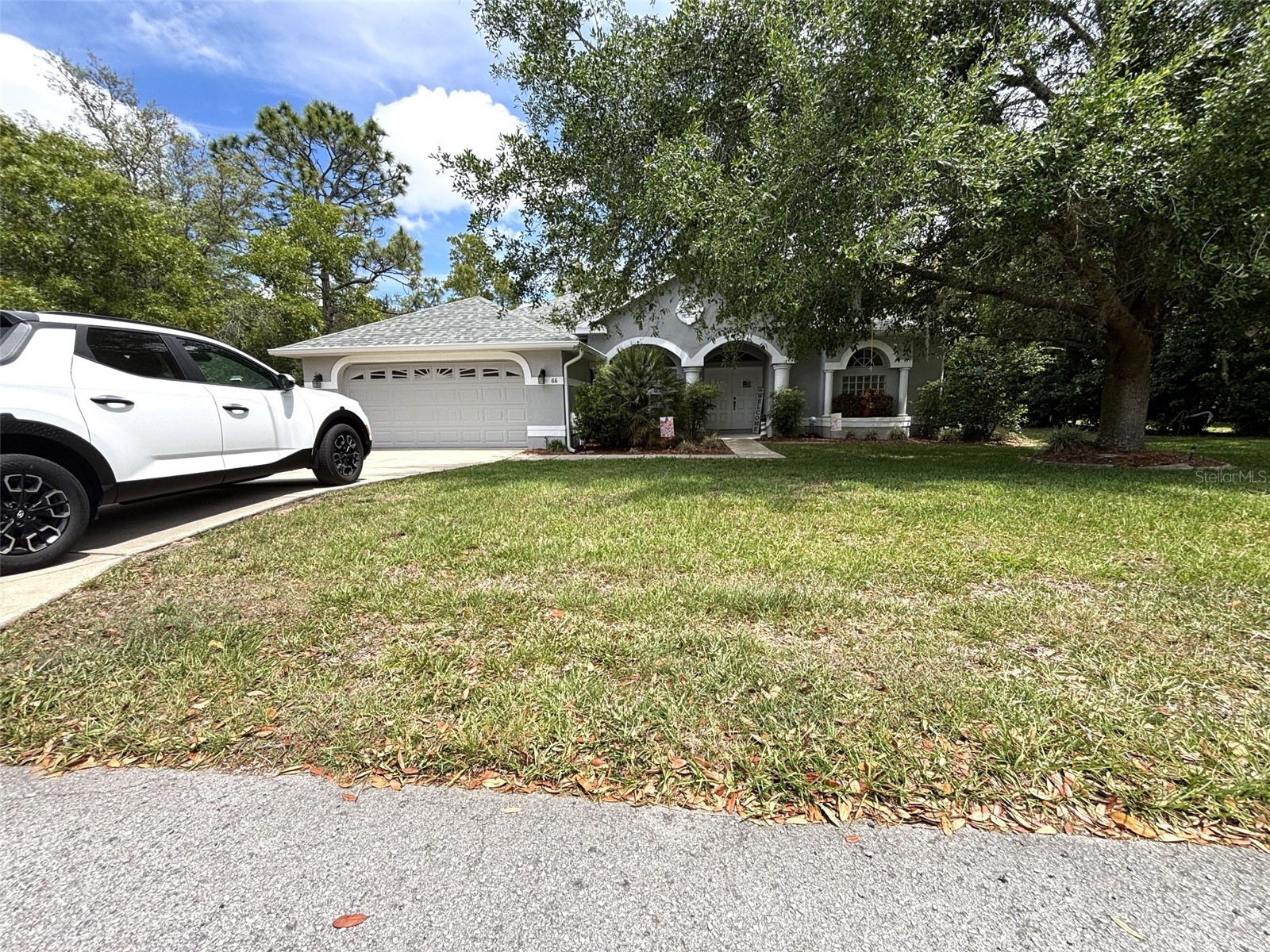 66 Lone Pine Street Homosassa FL 34446 OM723236 image5