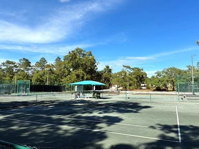 66 Lone Pine Street Homosassa FL 34446 OM723236 image50