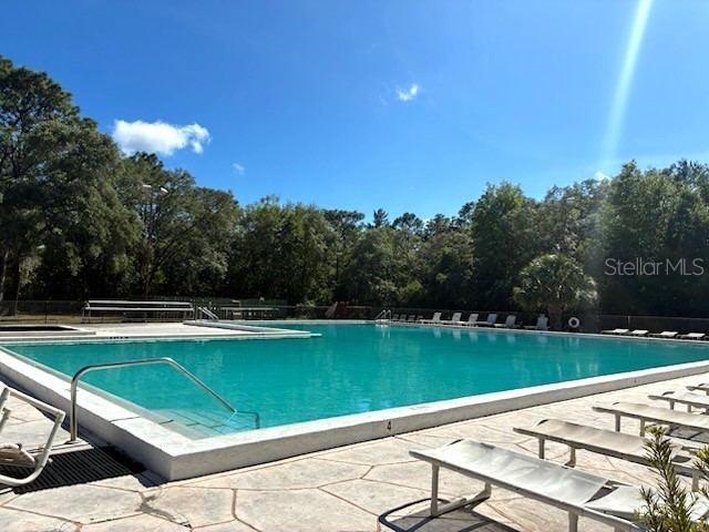 66 Lone Pine Street Homosassa FL 34446 OM723236 image52
