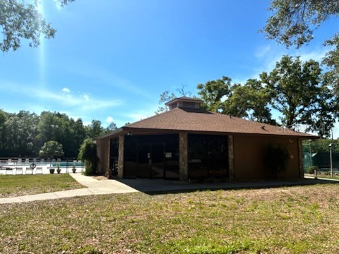66 Lone Pine Street Homosassa FL 34446 OM723236 image53