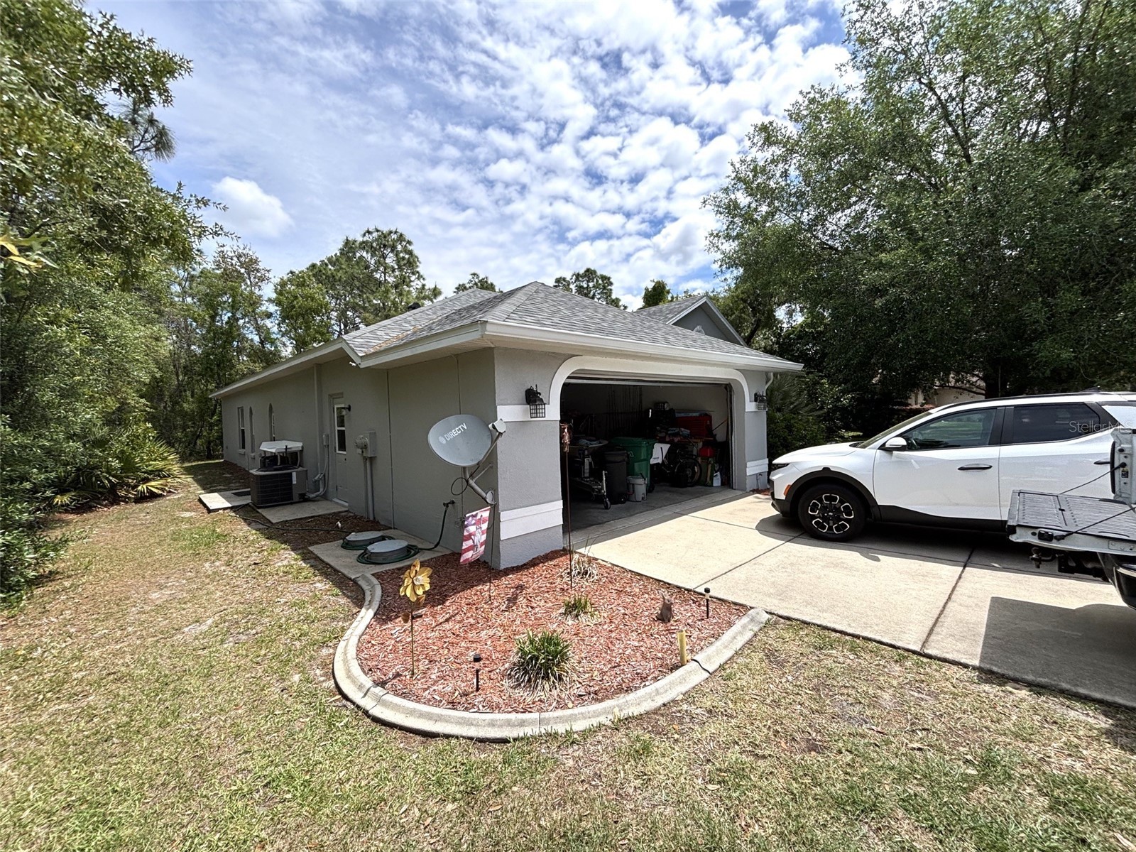 66 Lone Pine Street Homosassa FL 34446 OM723236 image6