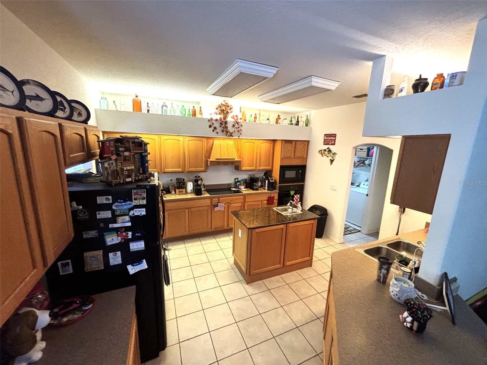 66 Lone Pine Street Homosassa FL 34446 OM723236 image8