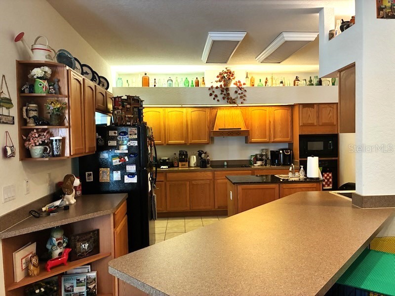 66 Lone Pine Street Homosassa FL 34446 OM723236 image9
