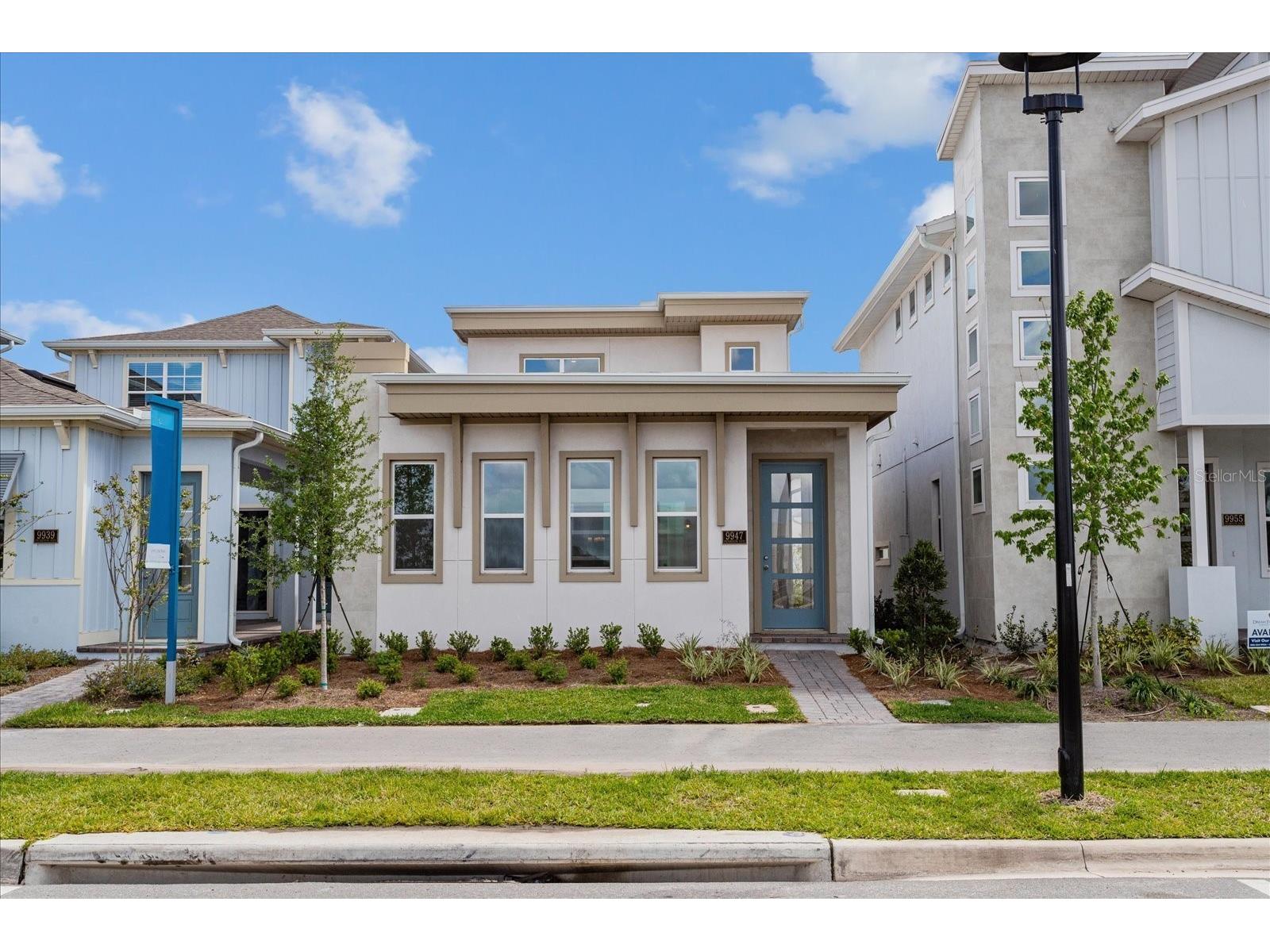 66 Macbride Drive Orlando FL 32827 G5107555 image1