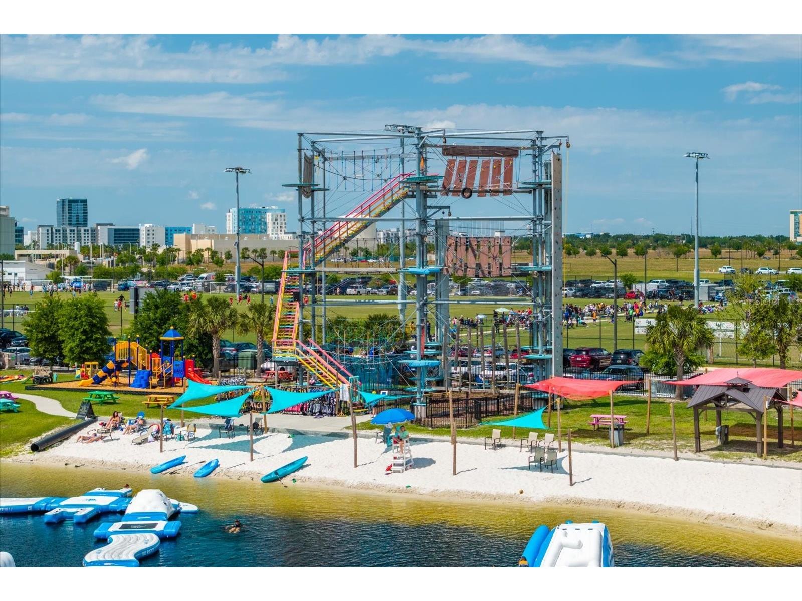 66 Macbride Drive Orlando FL 32827 G5107555 image19