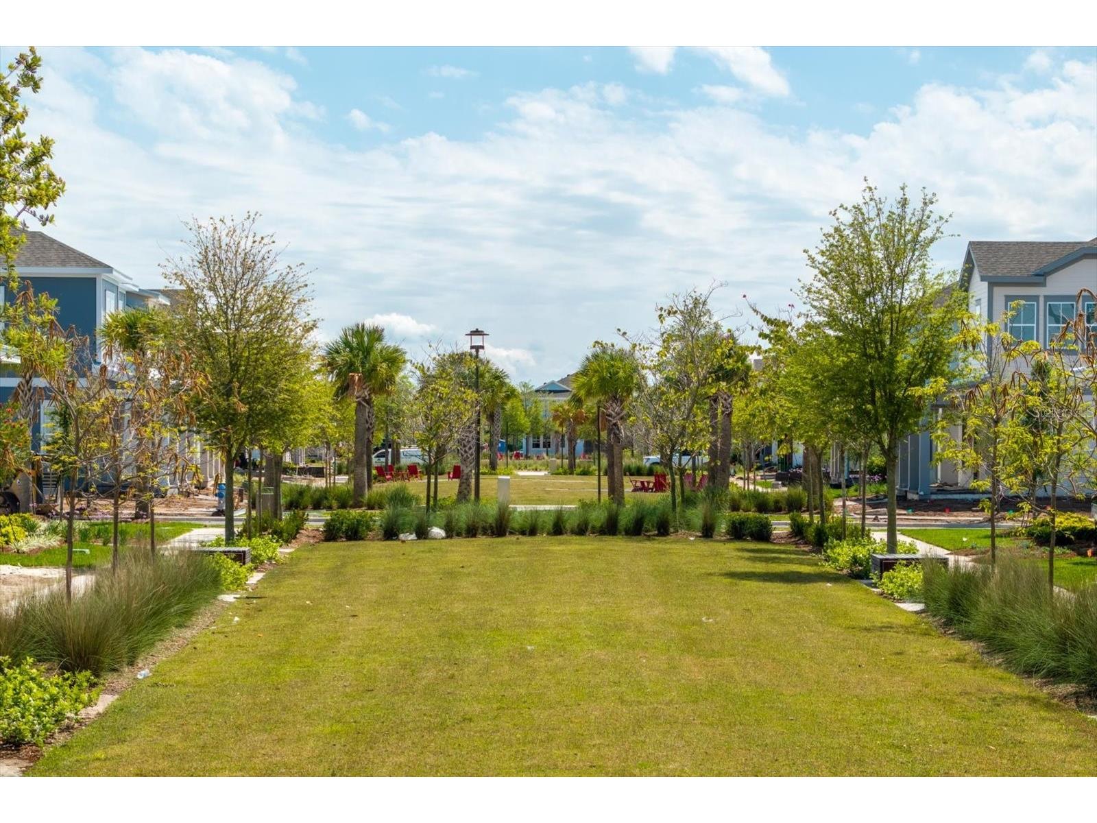 66 Macbride Drive Orlando FL 32827 G5107555 image3