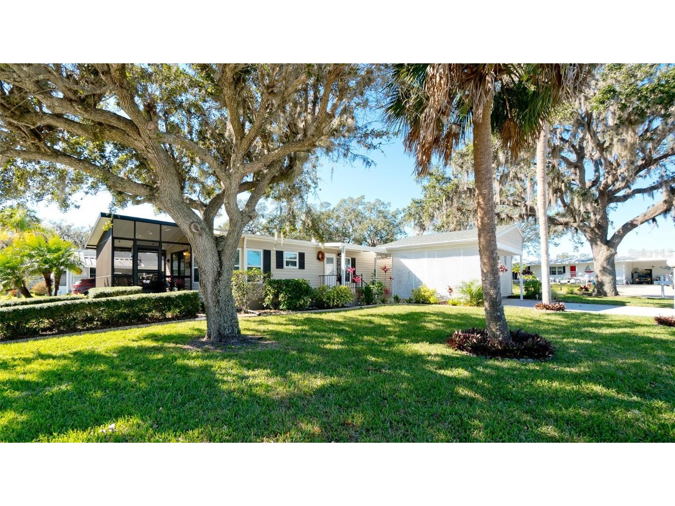 66 Meadowlark Circle Ellenton FL 34222 A4558983 image1