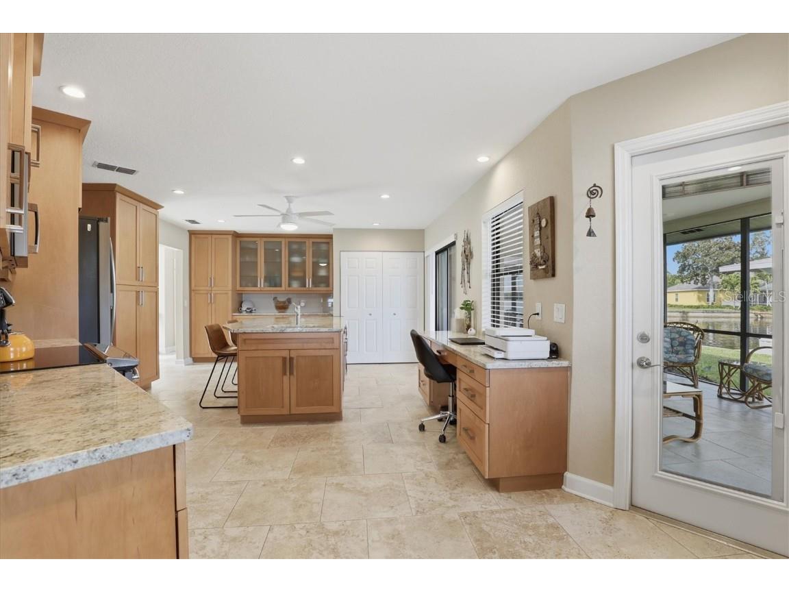 66 N Canal Drive Palm Harbor FL 34684 - LAKE TARPON TB8457204 image10