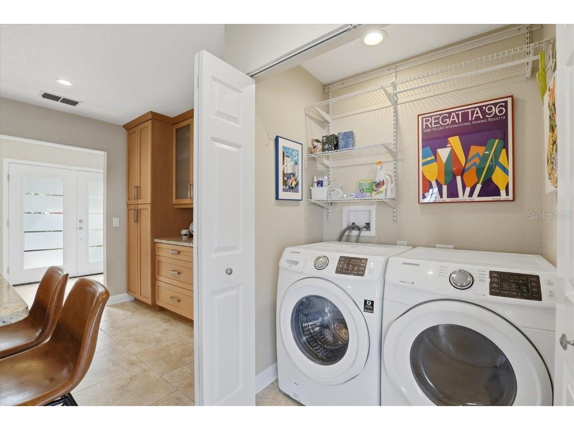 66 N Canal Drive Palm Harbor FL 34684 - LAKE TARPON TB8457204 image11