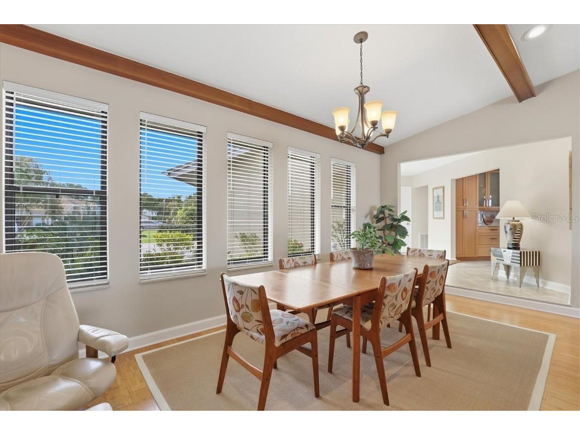 66 N Canal Drive Palm Harbor FL 34684 - LAKE TARPON TB8457204 image17
