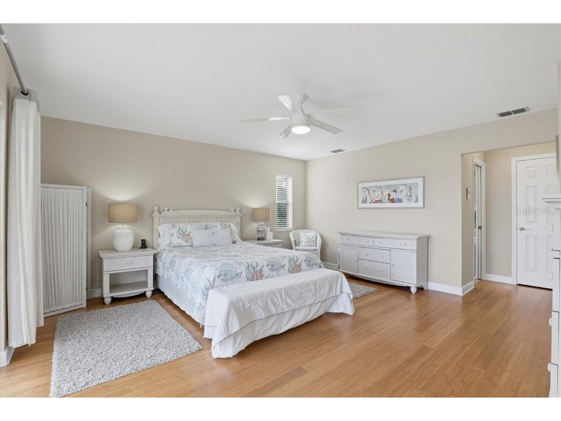 66 N Canal Drive Palm Harbor FL 34684 - LAKE TARPON TB8457204 image21