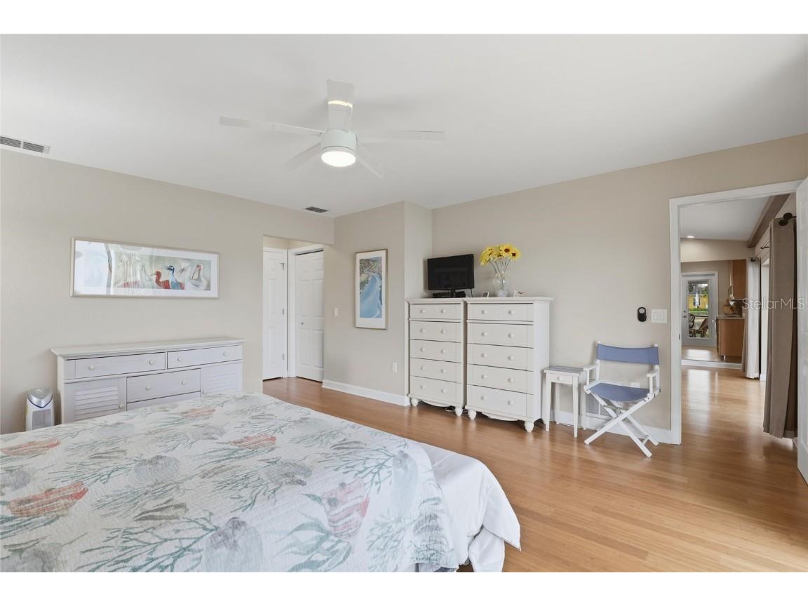 66 N Canal Drive Palm Harbor FL 34684 - LAKE TARPON TB8457204 image22
