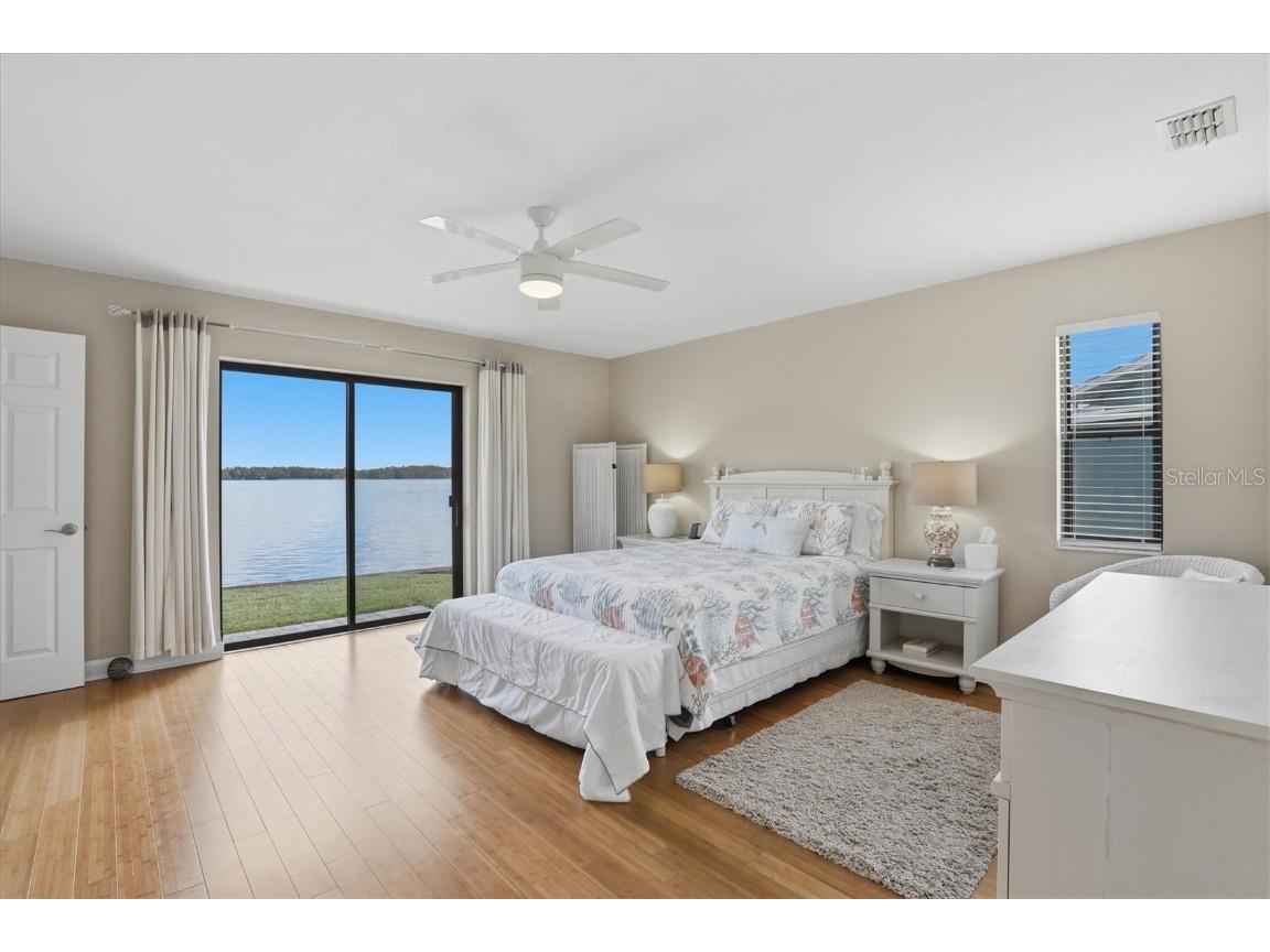 66 N Canal Drive Palm Harbor FL 34684 - LAKE TARPON TB8457204 image23