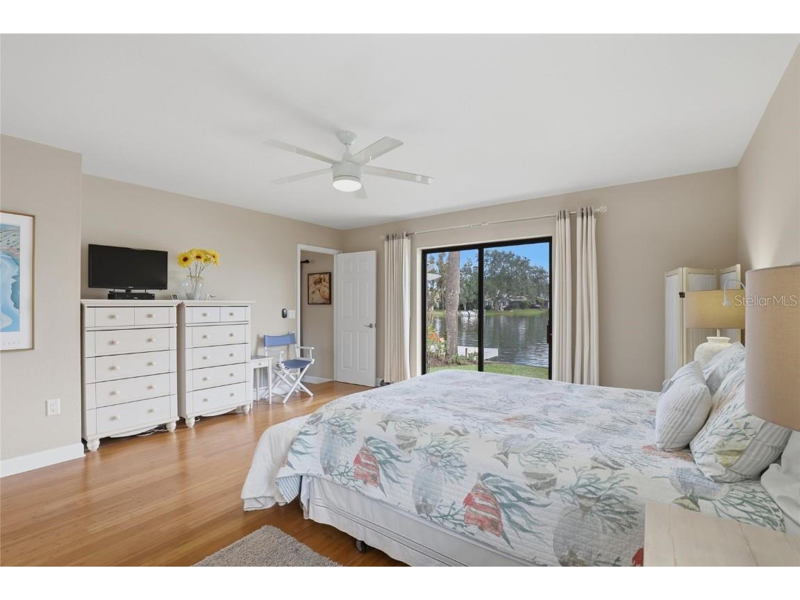 66 N Canal Drive Palm Harbor FL 34684 - LAKE TARPON TB8457204 image24