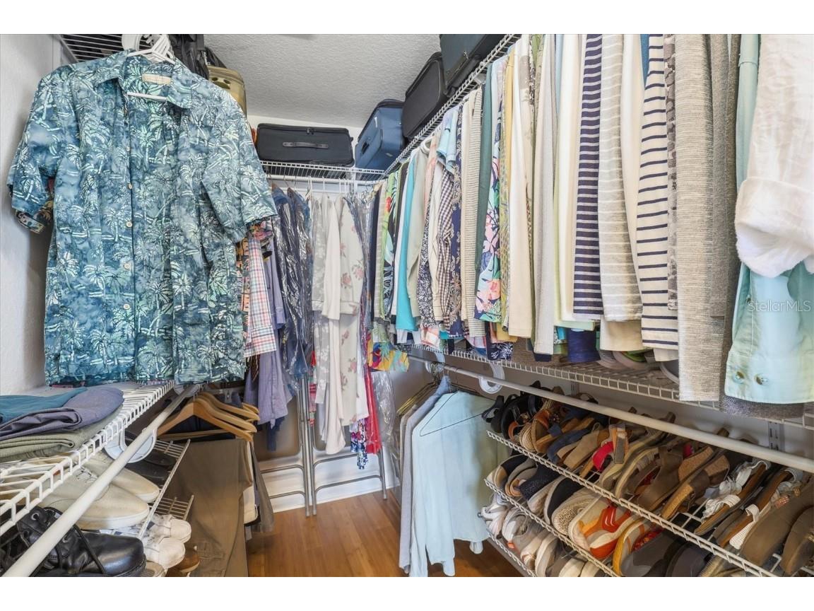 66 N Canal Drive Palm Harbor FL 34684 - LAKE TARPON TB8457204 image25