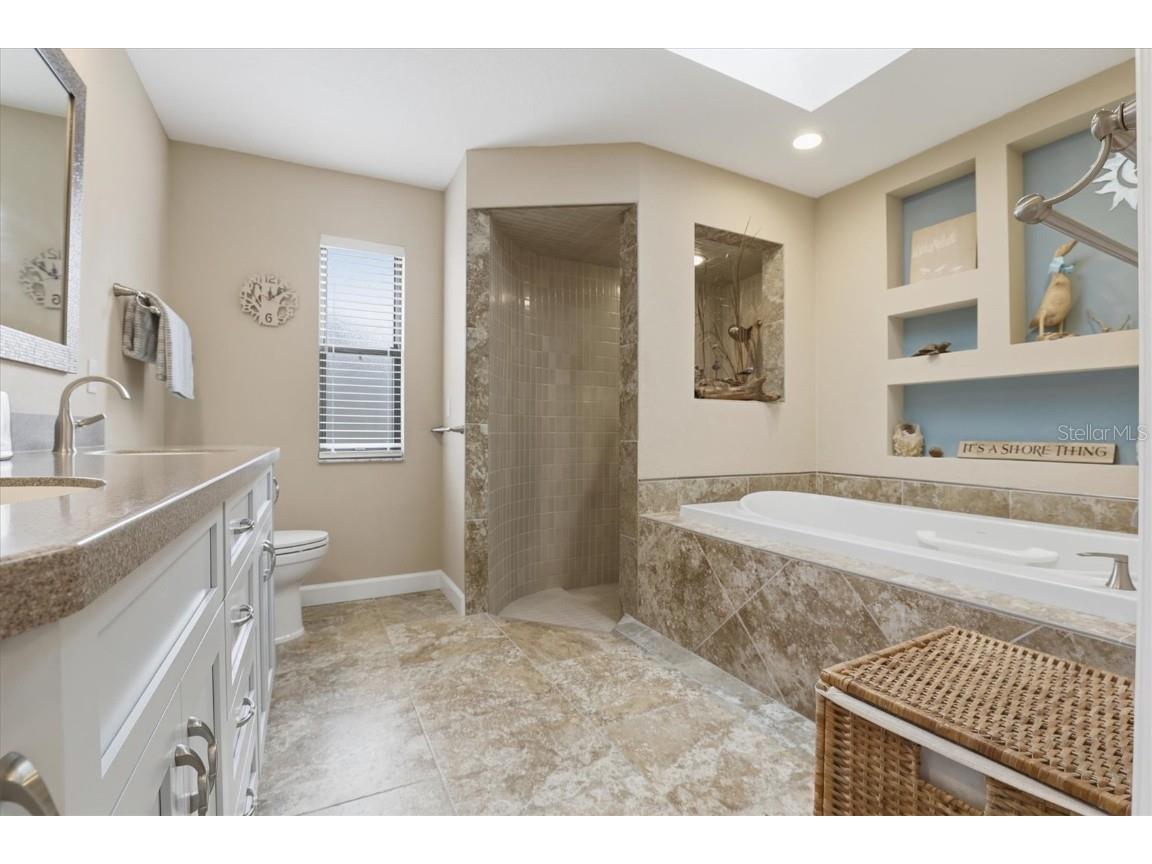 66 N Canal Drive Palm Harbor FL 34684 - LAKE TARPON TB8457204 image26