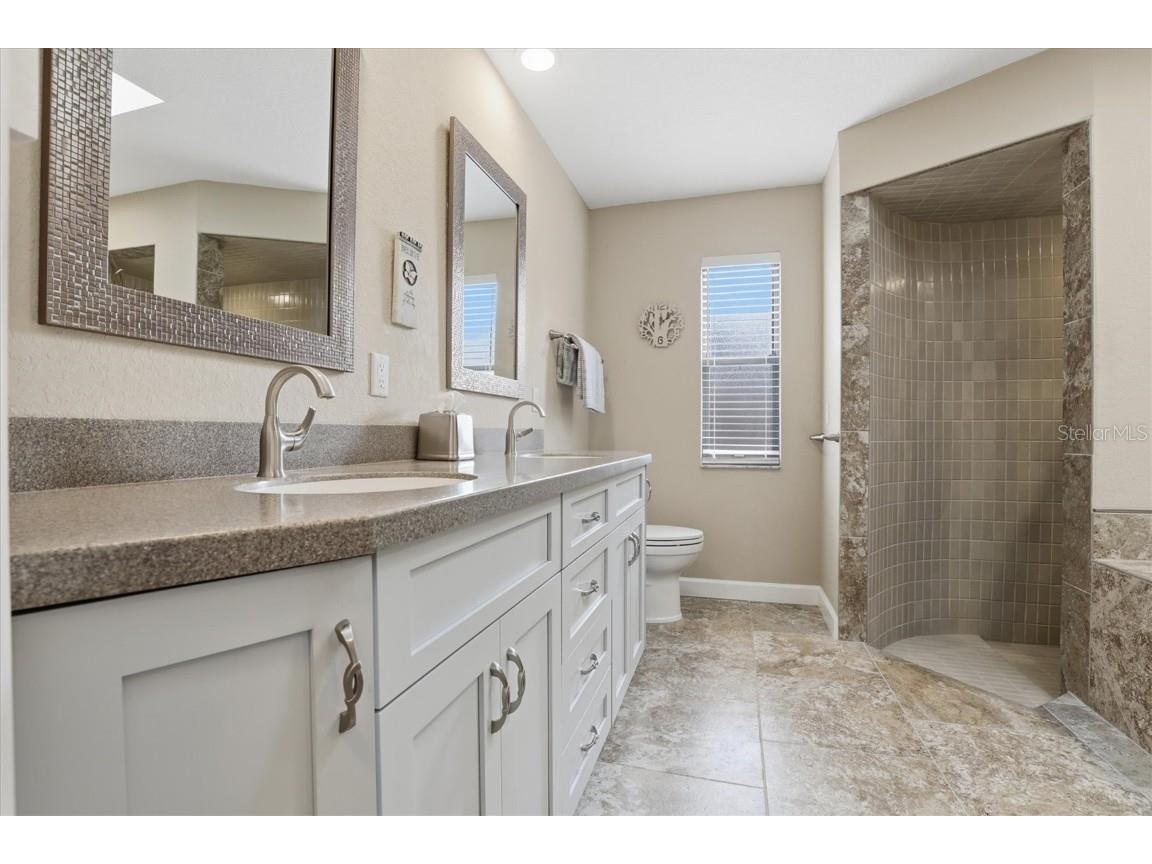 66 N Canal Drive Palm Harbor FL 34684 - LAKE TARPON TB8457204 image27