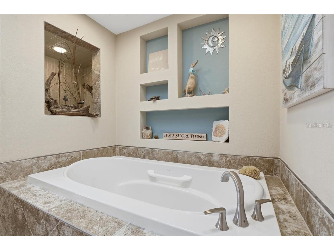 66 N Canal Drive Palm Harbor FL 34684 - LAKE TARPON TB8457204 image30