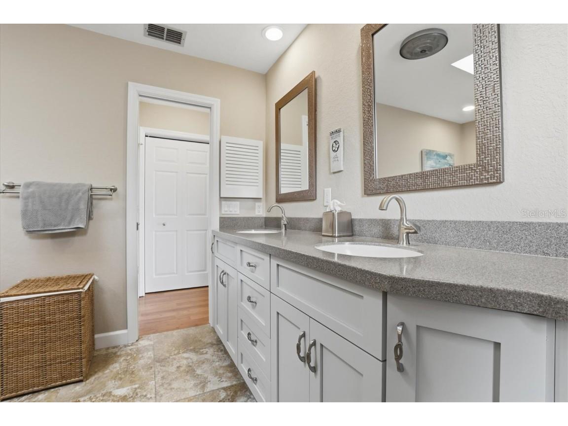 66 N Canal Drive Palm Harbor FL 34684 - LAKE TARPON TB8457204 image31