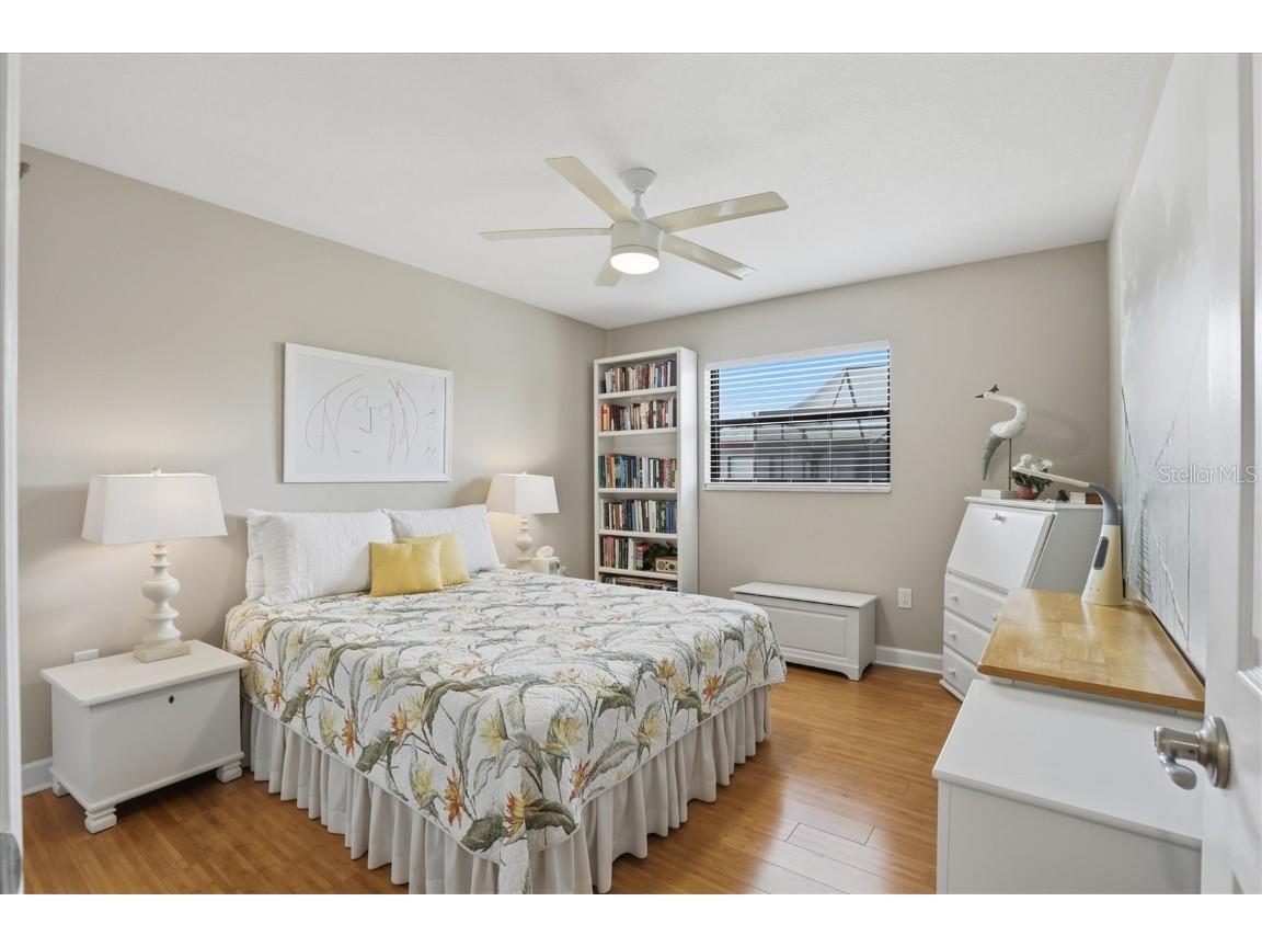 66 N Canal Drive Palm Harbor FL 34684 - LAKE TARPON TB8457204 image32