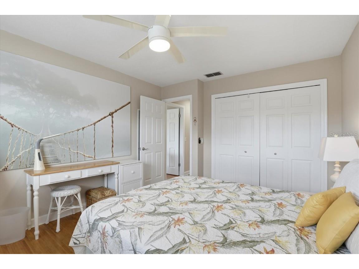 66 N Canal Drive Palm Harbor FL 34684 - LAKE TARPON TB8457204 image33