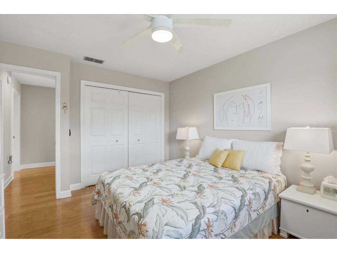 66 N Canal Drive Palm Harbor FL 34684 - LAKE TARPON TB8457204 image34