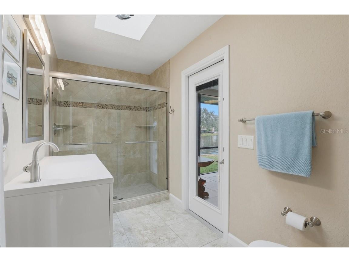 66 N Canal Drive Palm Harbor FL 34684 - LAKE TARPON TB8457204 image35