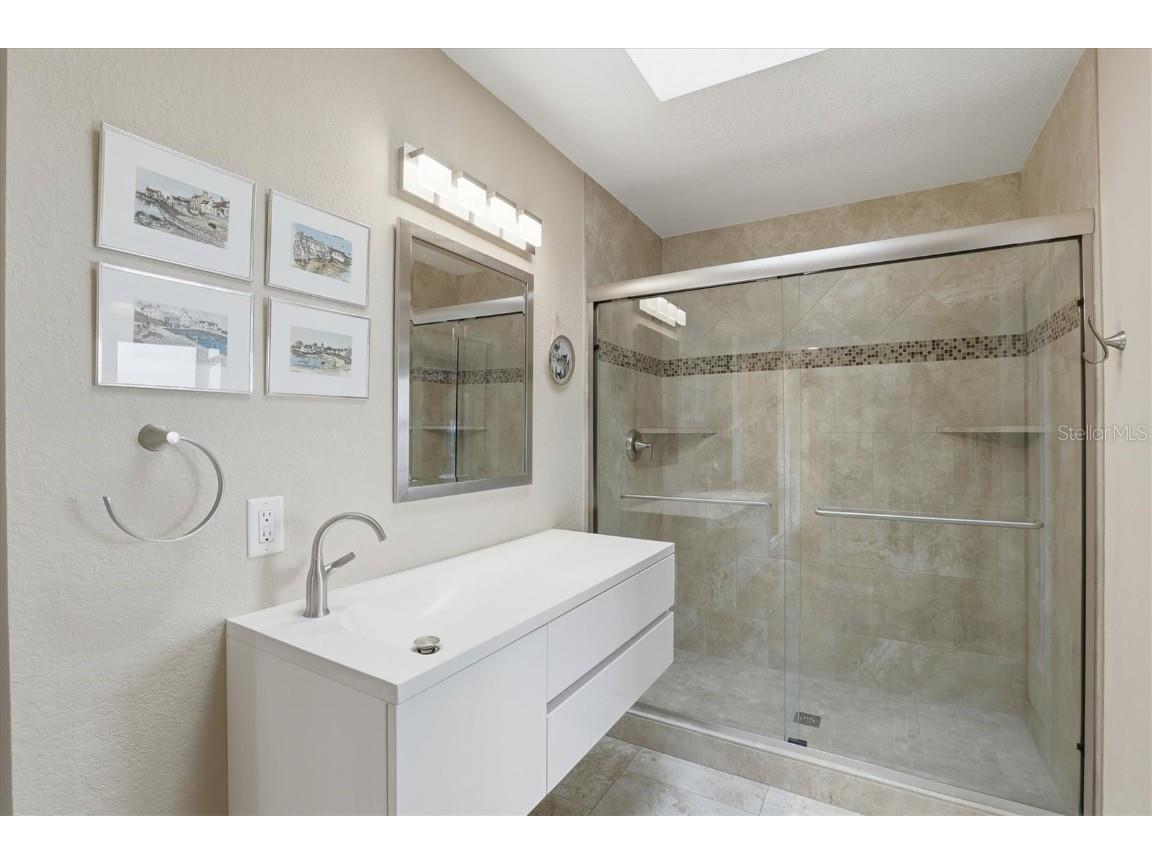 66 N Canal Drive Palm Harbor FL 34684 - LAKE TARPON TB8457204 image36