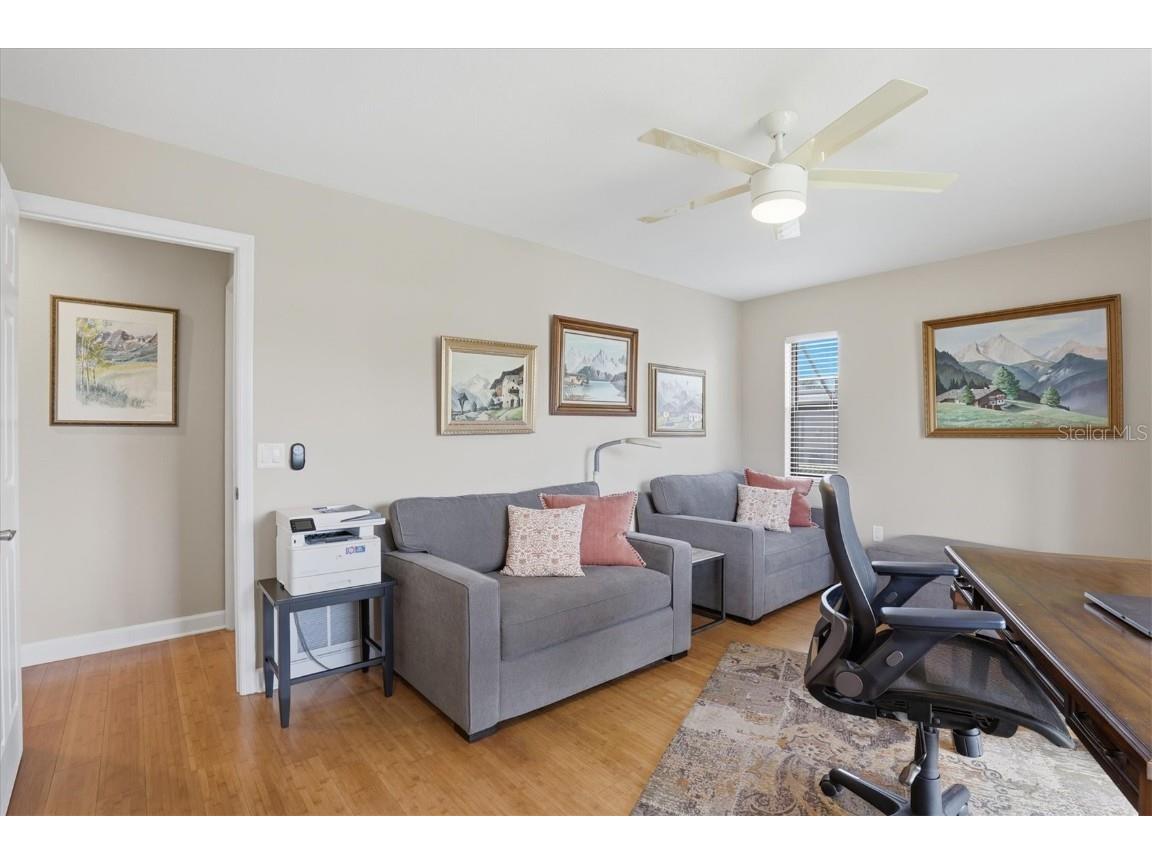 66 N Canal Drive Palm Harbor FL 34684 - LAKE TARPON TB8457204 image37