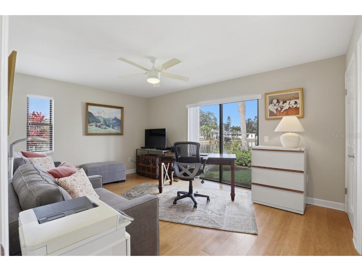 66 N Canal Drive Palm Harbor FL 34684 - LAKE TARPON TB8457204 image38