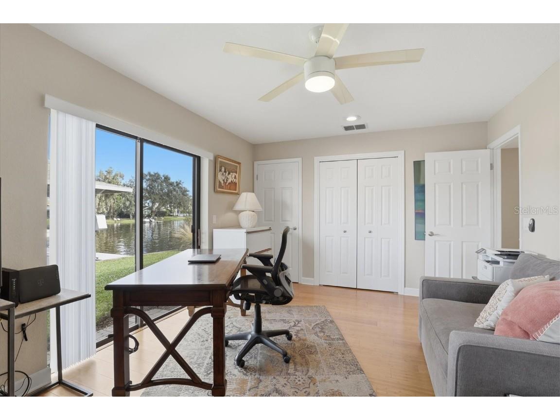 66 N Canal Drive Palm Harbor FL 34684 - LAKE TARPON TB8457204 image39