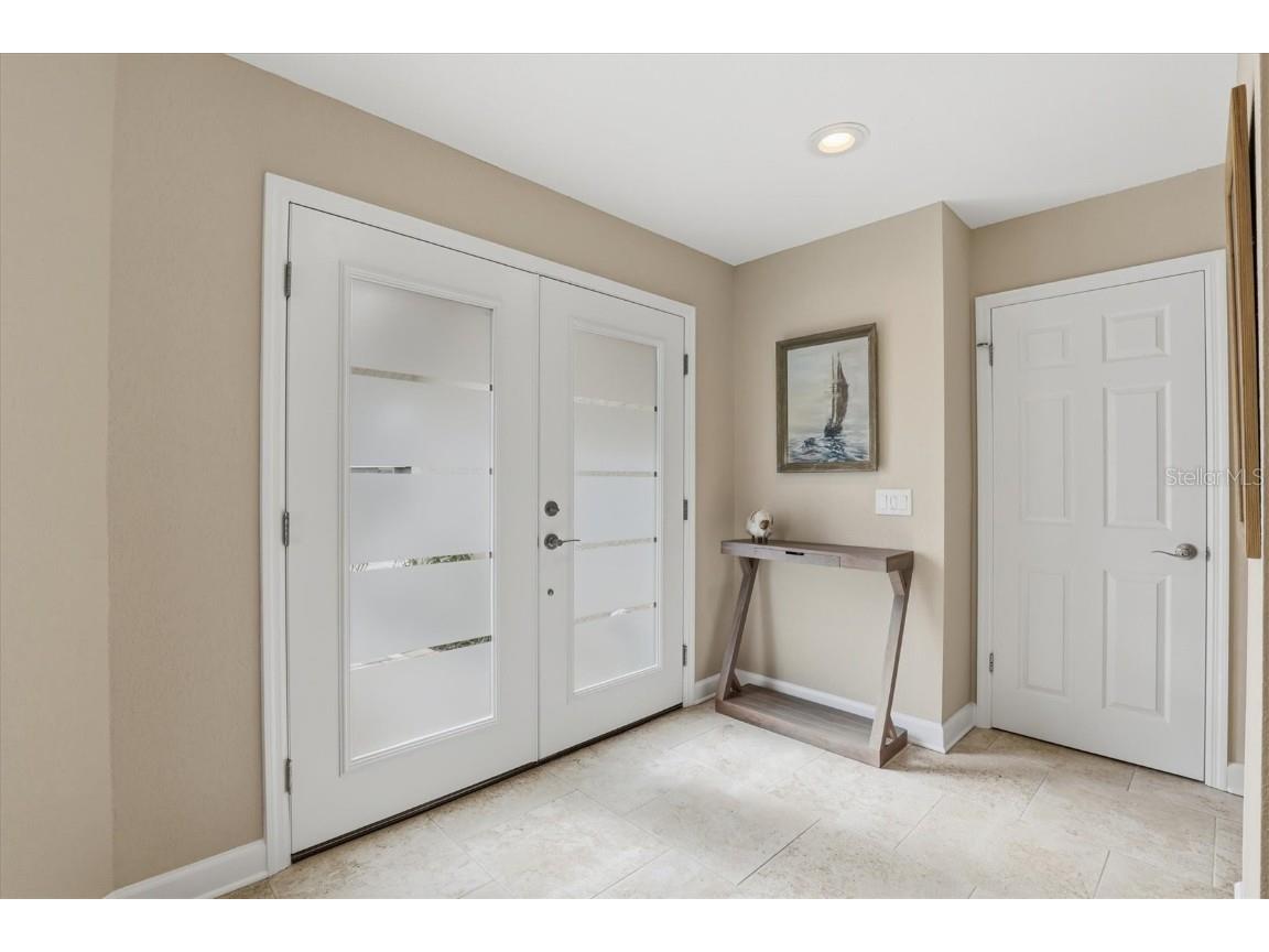 66 N Canal Drive Palm Harbor FL 34684 - LAKE TARPON TB8457204 image4