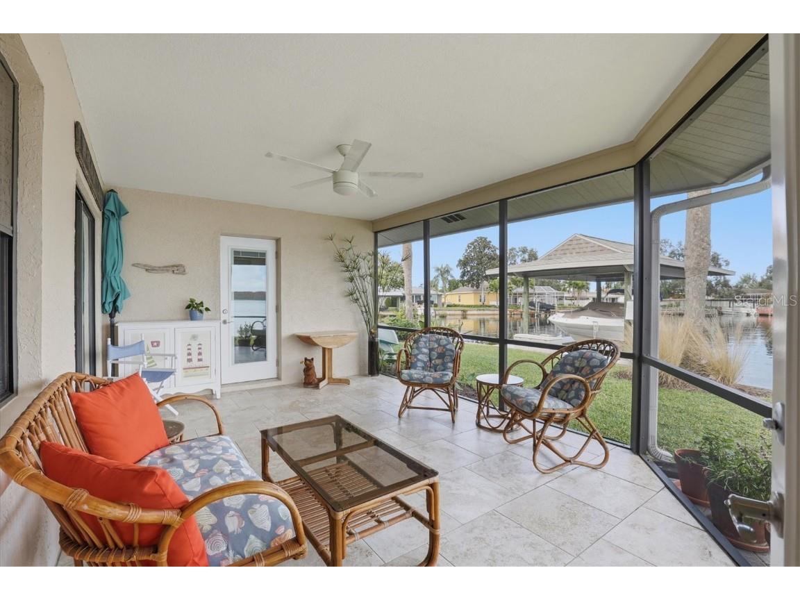 66 N Canal Drive Palm Harbor FL 34684 - LAKE TARPON TB8457204 image40