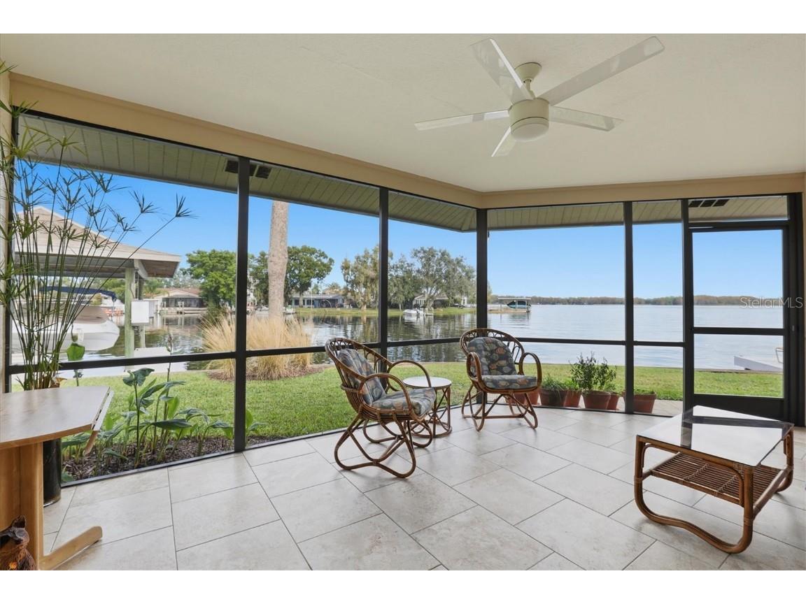 66 N Canal Drive Palm Harbor FL 34684 - LAKE TARPON TB8457204 image42